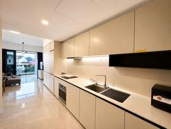 JadeScape (D20), Condominium #595435561
